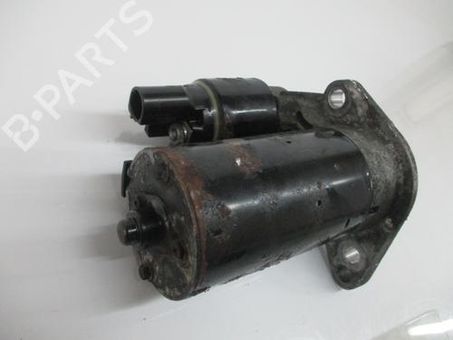 Starter SEAT ALTEA (5P1) | BP16594679M8