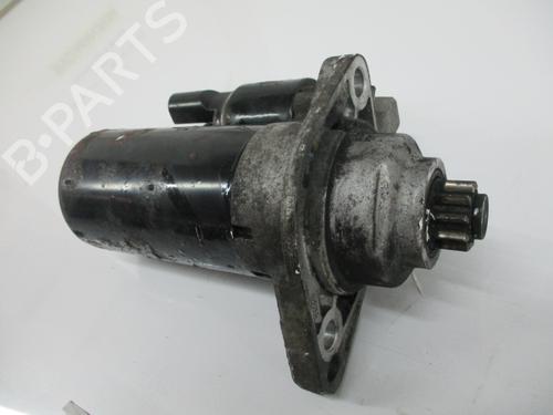 Starter SEAT ALTEA (5P1) | BP16594679M8