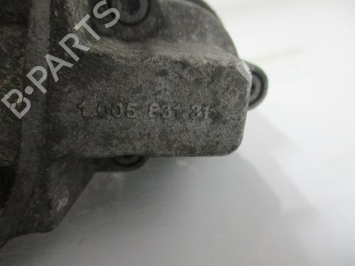 Starter SEAT ALTEA (5P1) | BP16594679M8