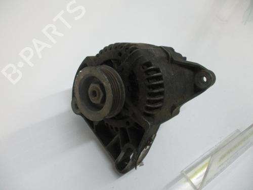 Alternator FIAT PUNTO (176_) | BP16594710M7