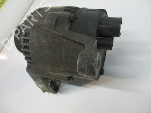 Alternator FIAT PUNTO (176_) | BP16594710M7