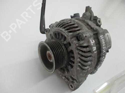 Alternator HONDA CIVIC VIII Hatchback (FN, FK) | BP16594725M7
