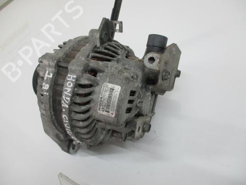 Alternator HONDA CIVIC VIII Hatchback (FN, FK) | BP16594725M7