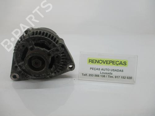 Used Alternator ALFA ROMEO 145 (930_) [1994-2001]  16594728
