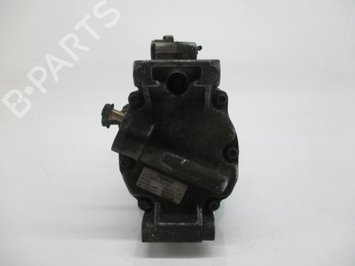 AC compressor TOYOTA YARIS (_P1_) | BP16594737M34