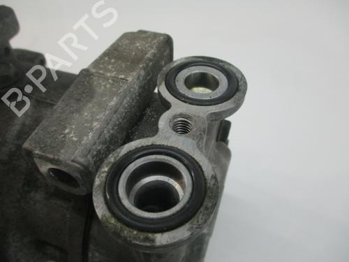 AC Kompressor FORD FIESTA V (JH_, JD_)  | BP16594749M34