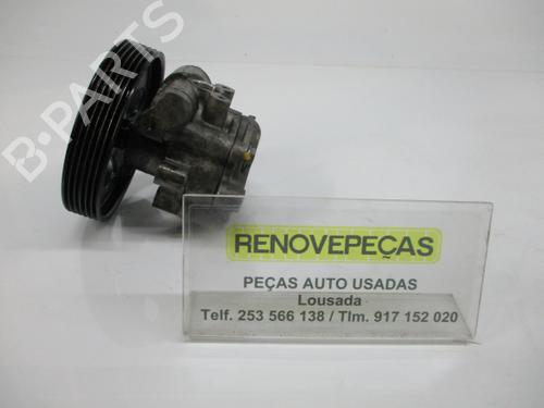 Styring servopumpe FORD FIESTA V (JH_, JD_) [2001-2014]  16594862