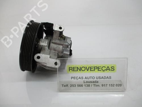 Used Steering pump MERCEDES-BENZ VITO Van (W638) [1997-2003]  16594866