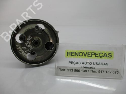 Used Steering pump PEUGEOT EXPERT (224_) [1995-2006]  16594885