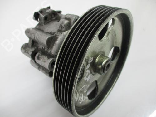 Steering pump PEUGEOT EXPERT (224_) | BP16594885M99