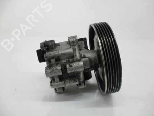 Steering pump PEUGEOT EXPERT (224_) | BP16594885M99