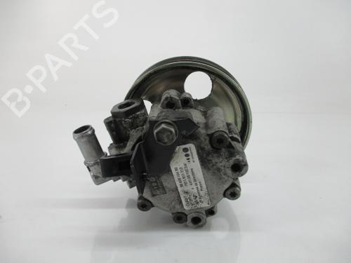 Steering pump PEUGEOT EXPERT (224_) | BP16594885M99