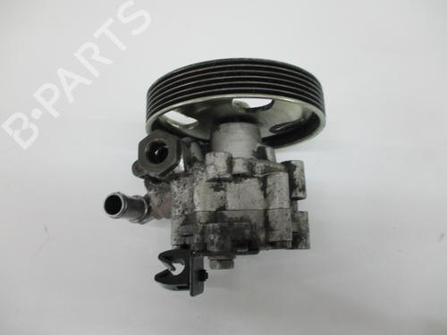 Steering pump PEUGEOT EXPERT (224_) | BP16594885M99