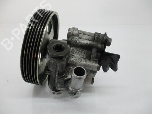 Steering pump PEUGEOT EXPERT (224_) | BP16594885M99