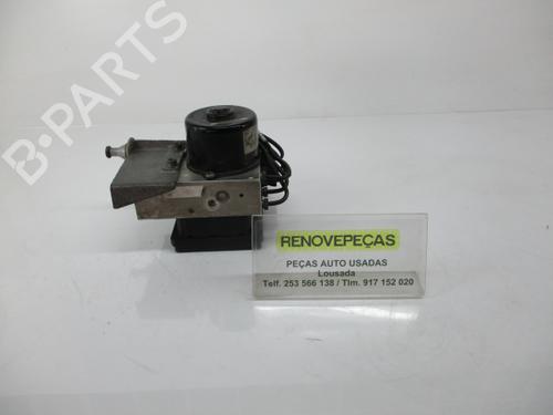 Used ABS pump MERCEDES-BENZ C-CLASS (W203) [2000-2007]  16594911