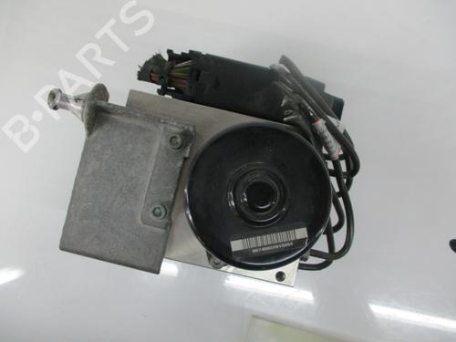 ABS Bremseaggregat MERCEDES-BENZ C-CLASS (W203) | BP16594911M43