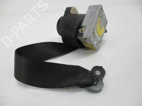 Sikkerhedssele foran højre MERCEDES-BENZ C-CLASS (W203)  | BP16594912I25 