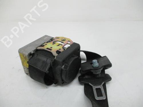 Sikkerhedssele foran højre MERCEDES-BENZ C-CLASS (W203)  | BP16594912I25 