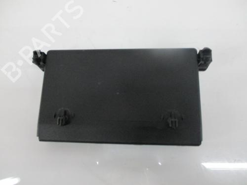 Electronic module MERCEDES-BENZ C-CLASS (W203)  | BP16594921M83