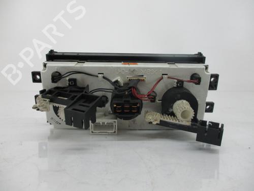 Climate control DAEWOO KALOS (KLAS)  | BP16594997I5