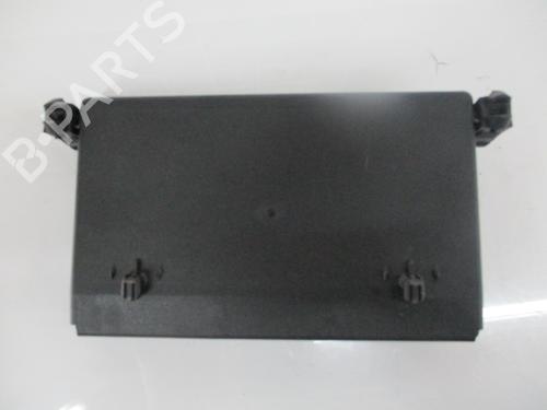 Electronic module MERCEDES-BENZ C-CLASS (W203)  | BP16595048M83 