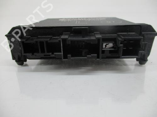 Elektronik Modul MERCEDES-BENZ C-CLASS (W203)  | BP16595056M83 