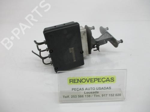 Pompe ABS MERCEDES-BENZ C-CLASS (W203) [2000-2007]  16595061