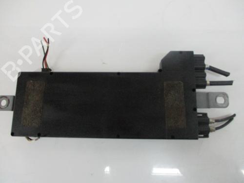 Electronic module MERCEDES-BENZ C-CLASS (W203)  | BP16595064M83