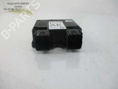 ECU airbags FORD TRANSIT Bus (FD_ _, FB_ _, FS_ _, FZ_ _, FC_ _)  | BP16595085M53