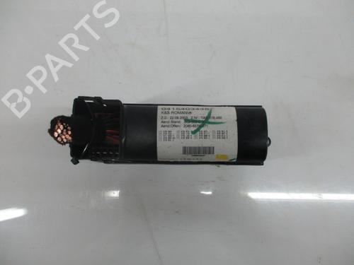 Zekeringkast VW TOURAN (1T1, 1T2)  | BP16595134E1 