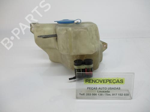 Windscreen washer tank ROVER 200 II Hatchback (XW) [1989-1995]  17965463