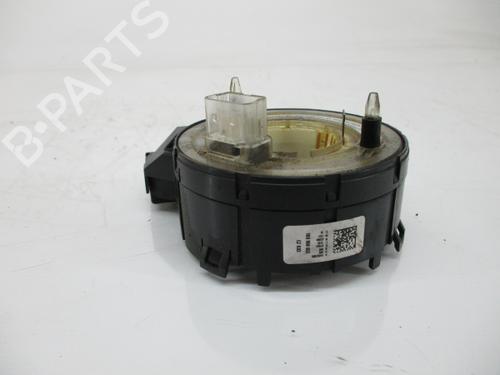 Kontantrulle Airbag /Stelring VW TOURAN (1T1, 1T2) [2003-2011]  16595233