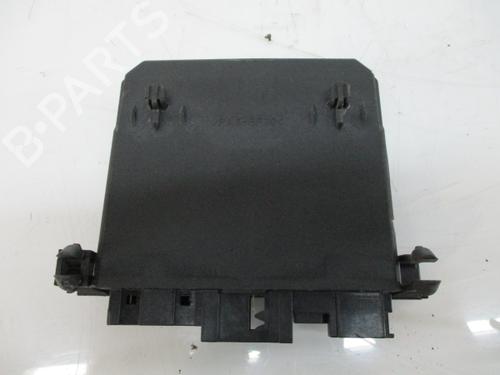 Electronic module MERCEDES-BENZ C-CLASS (W203)  | BP16595247M83