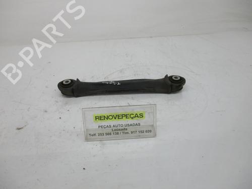 Used Right rear suspension arm MERCEDES-BENZ C-CLASS (W203) [2000-2007]  16595353