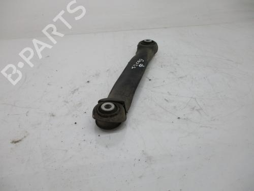 Right rear suspension arm MERCEDES-BENZ C-CLASS (W203) | BP16595353M15