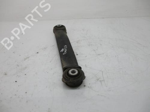 Right rear suspension arm MERCEDES-BENZ C-CLASS (W203) | BP16595353M15