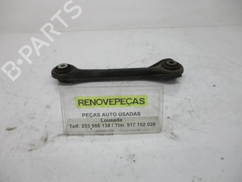 Querlenker rechts hinten für MERCEDES-BENZ C-CLASS (W203) [2000-2007]  16595354