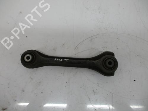 Querlenker rechts hinten MERCEDES-BENZ C-CLASS (W203)  | BP16595354M15
