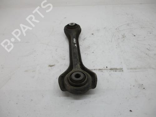 Querlenker rechts hinten MERCEDES-BENZ C-CLASS (W203)  | BP16595354M15
