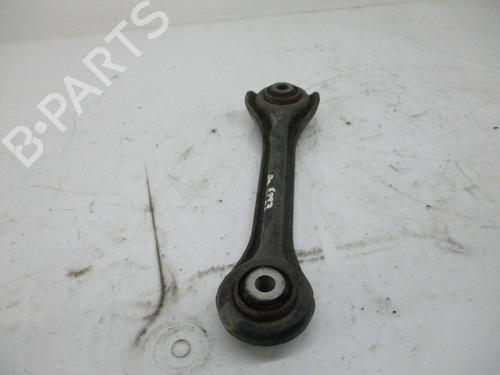 Querlenker rechts hinten MERCEDES-BENZ C-CLASS (W203)  | BP16595354M15