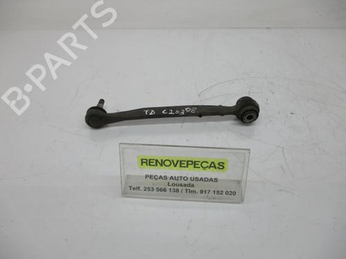 Høyre bak bærearm MERCEDES-BENZ C-CLASS (W203) [2000-2007]  16595355