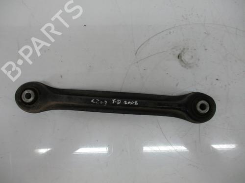 Right rear suspension arm MERCEDES-BENZ C-CLASS (W203) C 220 CDI (203.006, 203.008) | BP16595358M15