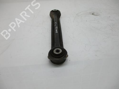 Right rear suspension arm MERCEDES-BENZ C-CLASS (W203) C 220 CDI (203.006, 203.008) | BP16595358M15