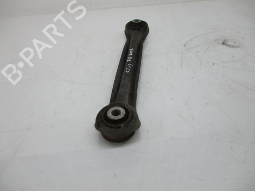 Right rear suspension arm MERCEDES-BENZ C-CLASS (W203) C 220 CDI (203.006, 203.008) | BP16595358M15