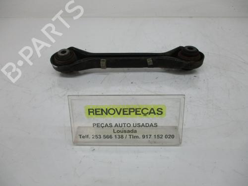 Høyre bak bærearm BMW 3 (E90) 320 d (163 hp) 16595359