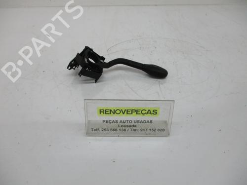 Used Steering column stalk Steering column stalk SEAT CORDOBA (6K1, 6K2) 1.4 i (60 hp) 16595371 16595371