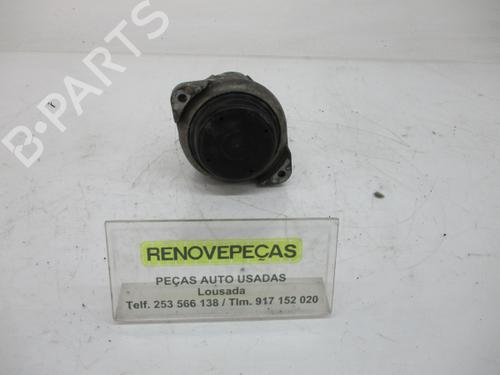 Used Engine mount BMW 1 (E87) 118 d (143 hp) 16595400