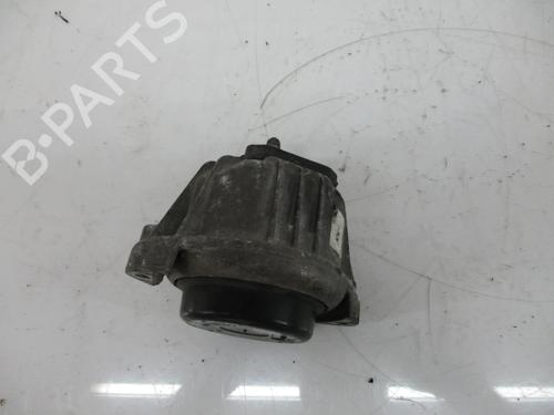 Engine mount BMW 1 (E87) 118 d | BP16595400M89