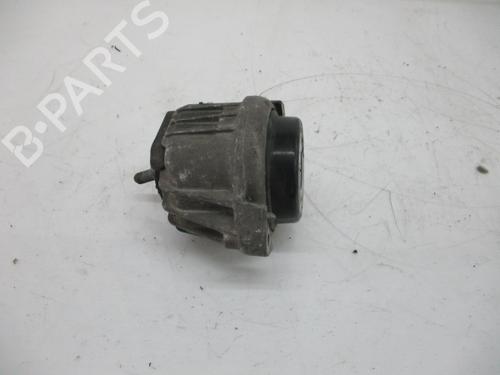Engine mount BMW 1 (E87) 118 d | BP16595400M89