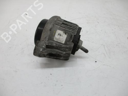Engine mount BMW 1 (E87) 118 d | BP16595400M89
